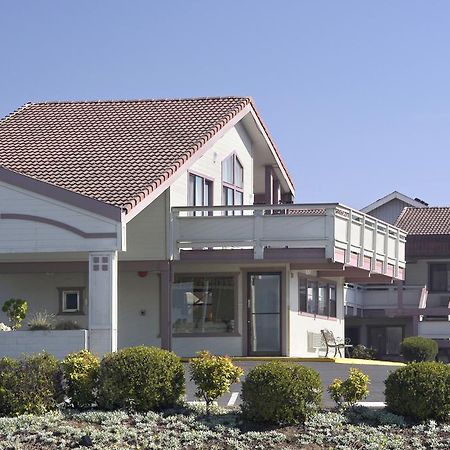 Super 8 By Wyndham Fort Bragg Zewnętrze zdjęcie